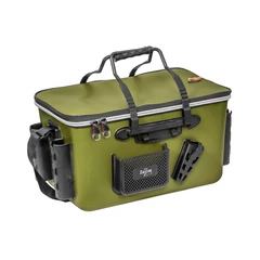 Carp Zoom Eva carryall-M Bag