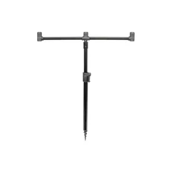 Carp Zoom Buzz Barmenetes leszúróval 3 botos, 39-60cm
