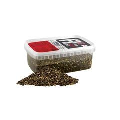 Carp Zoom R2 PVA pelletmix +20 C°, halas, 500g