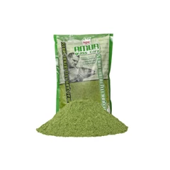 Carp Zoom Amur készre kevert etetőanyag, natúr, 850g