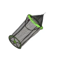 Carp Zoom Lebegő haltartó háló, 90cm, o56cm