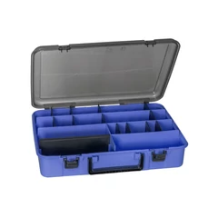 Carp Zoom Feeder Method doboz, 39x27x8cm