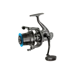 Carp Zoom SuperB orsó, LC6000