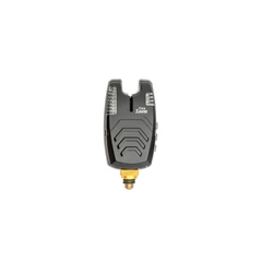 Carp Zoom IQ elektromos kapásjelző