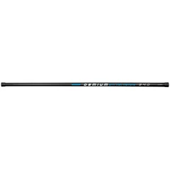 Carp Zoom Osmium 2in1merítőháló nyél, 340cm, 3 részes