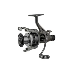 Carp Zoom Fanatic nyeletőfékes orsó, 5000BBC