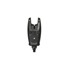 Carp Zoom Venta-Y310 elektromos kapásjelző, sárga