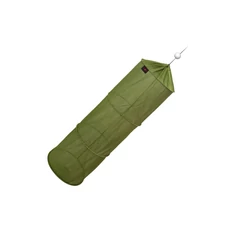 Carp Zoom Massive Carp karikás haltartó, 100cm, o40cm