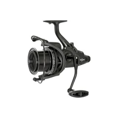 Carp Zoom Exact Carp orsó, 8000BBC