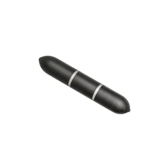 PZ Catzoom Inline harcsázóúszó, 30g, o23mm, 11cm