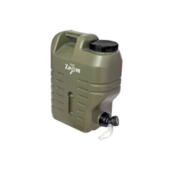 Carp Zoom Vizes ballon csappal, 12liter