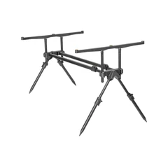 Carp Zoom Tempo 3 rod pod 3 botos, 65-115cm