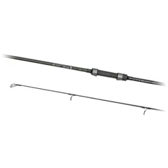 Marshal Slim Carp horgászbot, 12ft, 3lb, 2 részes, 400g