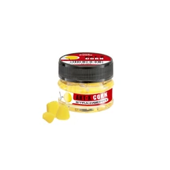Carp Zoom Art-X Balanceműkukorica, csili, 30ml