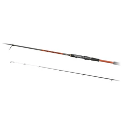 PZ Hanzo Tori Drop Shot horgászbot, 225cm, 5-15g, 2 részes