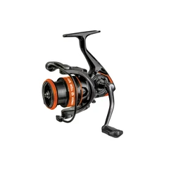 PZ Hanzo Tori Spin horgászorsó pergető orsó, FD3000