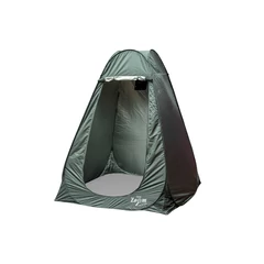Carp Zoom Pop Up-W sátor, 150x150x180cm