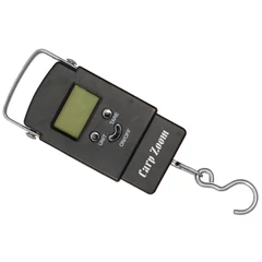 Carp Zoom Practic-Nmérleg 50kg