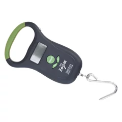 Carp Zoom Multi-Nmérleg 50kg