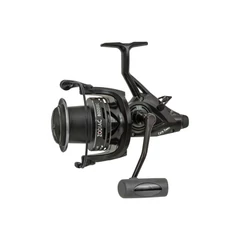 Carp Zoom Zodiac nyeletőfékes orsó, 8000BBC