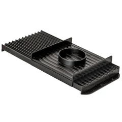 Carp Zoom Dumbel Rolle, o10x14mm