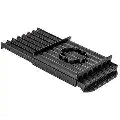 Carp Zoom Boilie Roller, o20mm