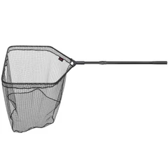 Carp Zoom Sigmamerítőháló, 220cm, 60x65/50cm, 2 részes