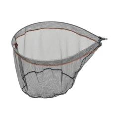 Carp Zoom Basic-Nmeritőfej, 40x50/40cm
