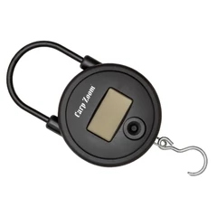 Carp Zoom Smartmérleg 30kg
