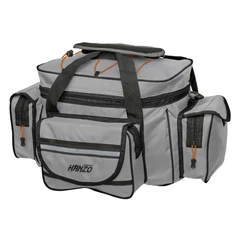 Hanzo Carryall pergetőtáska, 52x30x28cm