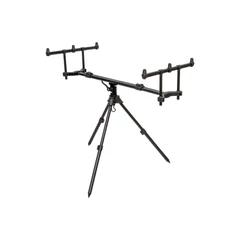 Carp Zoom Nexia rod pod, 65-100cm