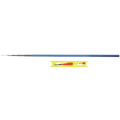 Carp Zoom Spiccbotosgyerek szett, 280cm