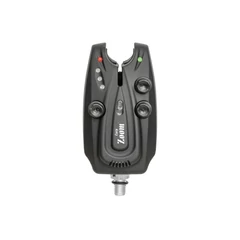 Carp Zoom G7-S elektromos kapásjelző