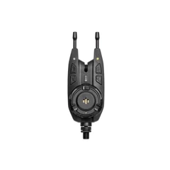 Carp Zoom Naza F770 kapásjelző