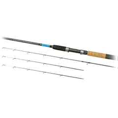 Carp Zoom Senso Picker horgászbot, 240cm, 10-30g, 2+3 részes