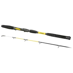 Catzoom Vertic Bang horgászbot, 210cm, 200g, 1+1 részes