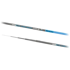 Carp Zoom Meteor Pole spiccbot, 600cm, 6 részes