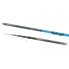 Carp Zoom Meteor Bolo bolognai horgászbot, 600cm, 5-20g, 6 részes