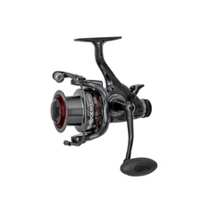Carp Zoom Scirocco orsó, 4000BBC