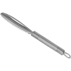 Carp Zoom Fish-N halpikkelyező, 24cm