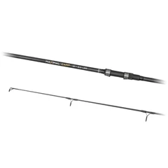Carp Zoom Maximal Carp horgászbot, 10ft, 3lb, 2 részes