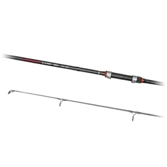 Carp Zoom Scirocco Carp horgászbot, 360cm, 3lb, 2 részes