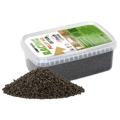 Carp Zoom Racing Pellet Mix Betain+method box +20 C°, 500g