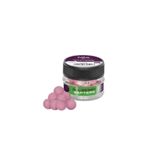 Carp Zoom Mulberry Wafters horogcsali, o10mm, faeper, 15g