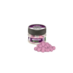 Carp Zoom Mulberry Dumbell horogcsali, o10x14mm, faeper, 15g