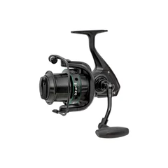 Carp Zoom Azurite Long Cast Feeder orsó, 6000