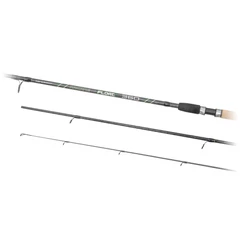 Carp Zoom Arcane Float horgászbot, 360cm, 7-30g, 3 részes