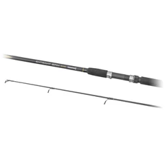 PZ Entrant Spin horgászbot, 300cm, 60-120g, 2 részes