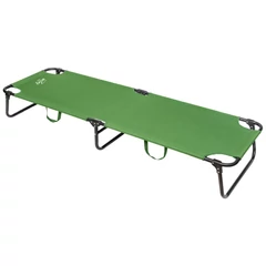 Carp Zoom Handy Tábori ágy, 186x58x27cm