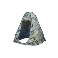 Camou Pop Up Sátor 150x150x180